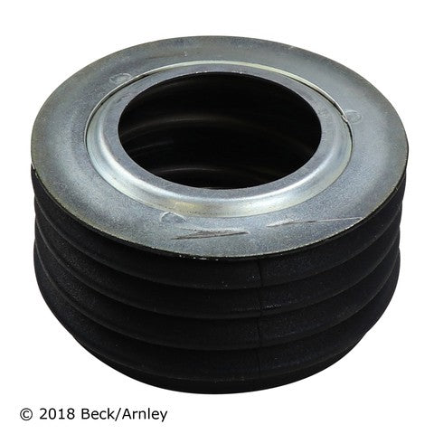 Clutch Slave Cylinder Beck Arnley 072-8509