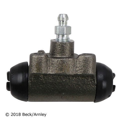 Drum Brake Wheel Cylinder Beck Arnley 072-8512