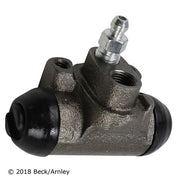 Drum Brake Wheel Cylinder Beck Arnley 072-8512