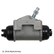 Drum Brake Wheel Cylinder Beck Arnley 072-8531
