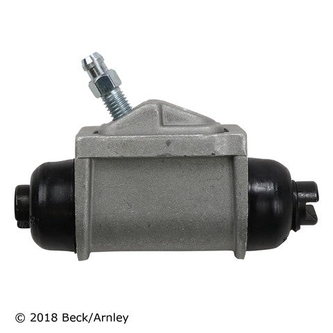 Drum Brake Wheel Cylinder Beck Arnley 072-8531
