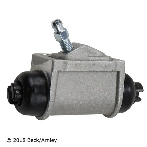 Drum Brake Wheel Cylinder Beck Arnley 072-8531