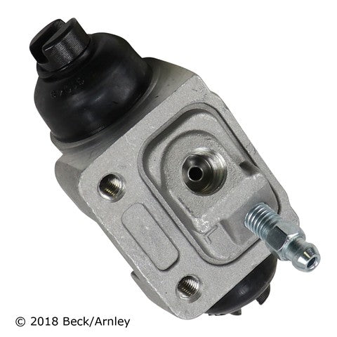 Drum Brake Wheel Cylinder Beck Arnley 072-8531