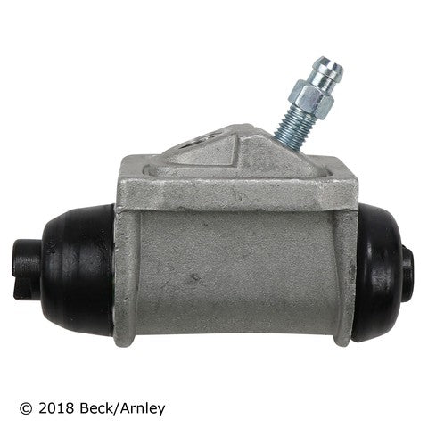 Drum Brake Wheel Cylinder Beck Arnley 072-8532