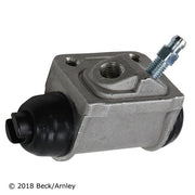 Drum Brake Wheel Cylinder Beck Arnley 072-8532