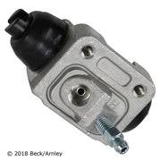 Drum Brake Wheel Cylinder Beck Arnley 072-8532