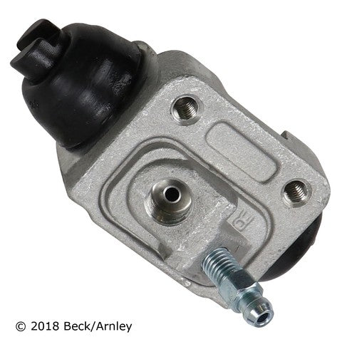 Drum Brake Wheel Cylinder Beck Arnley 072-8532