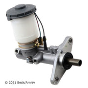 Brake Master Cylinder Beck Arnley 072-8535