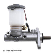 Brake Master Cylinder Beck Arnley 072-8535
