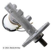 Brake Master Cylinder Beck Arnley 072-8535