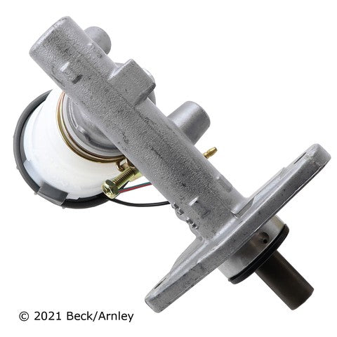Brake Master Cylinder Beck Arnley 072-8535