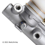 Brake Master Cylinder Beck Arnley 072-8535