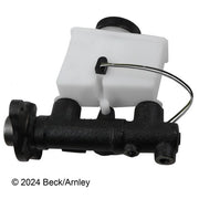 Brake Master Cylinder Beck Arnley 072-8536
