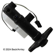 Brake Master Cylinder Beck Arnley 072-8536