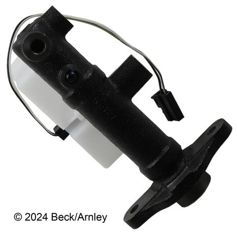 Brake Master Cylinder Beck Arnley 072-8536