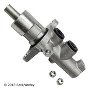 Brake Master Cylinder Beck Arnley 072-8558