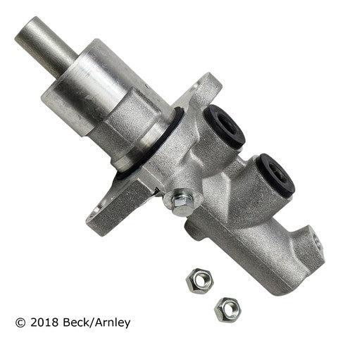 Brake Master Cylinder Beck Arnley 072-8558