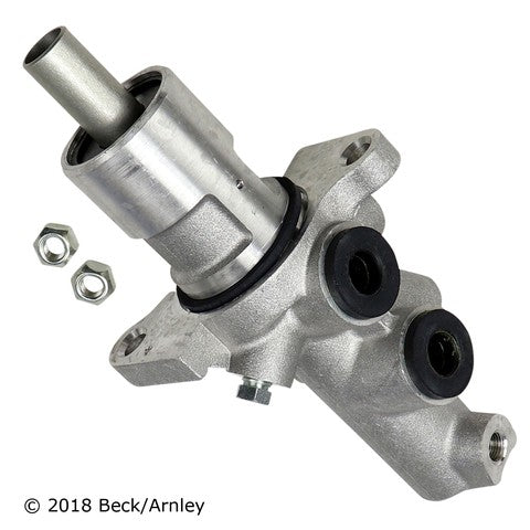 Brake Master Cylinder Beck Arnley 072-8558