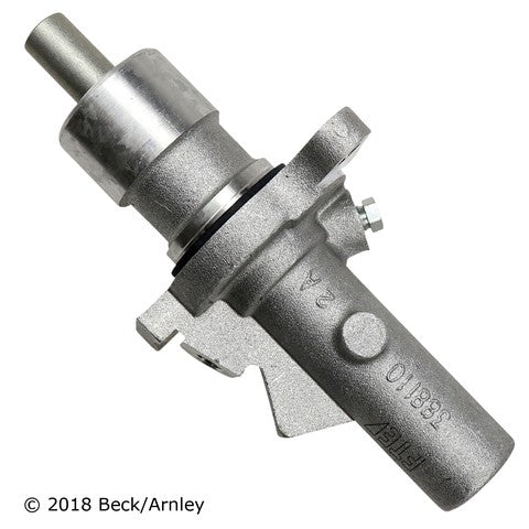 Brake Master Cylinder Beck Arnley 072-8558