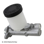 Brake Master Cylinder Beck Arnley 072-8563