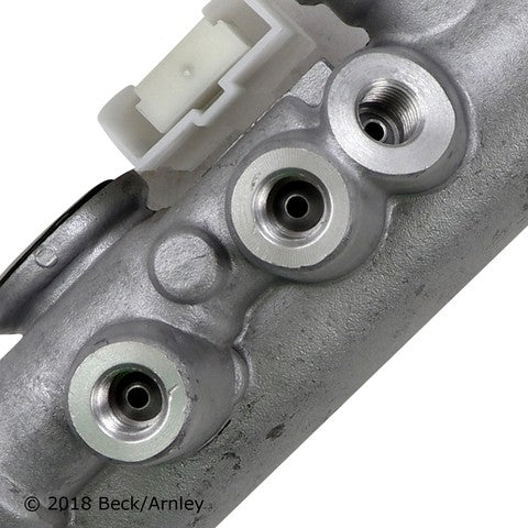 Brake Master Cylinder Beck Arnley 072-8563