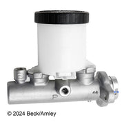 Brake Master Cylinder Beck Arnley 072-8569