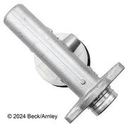 Brake Master Cylinder Beck Arnley 072-8569