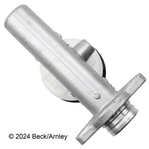 Brake Master Cylinder Beck Arnley 072-8569