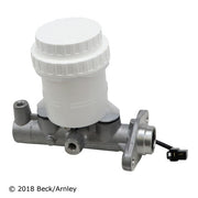 Brake Master Cylinder Beck Arnley 072-8571