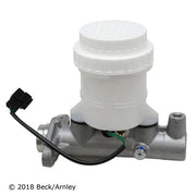 Brake Master Cylinder Beck Arnley 072-8571