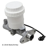Brake Master Cylinder Beck Arnley 072-8571