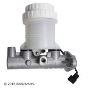 Brake Master Cylinder Beck Arnley 072-8571