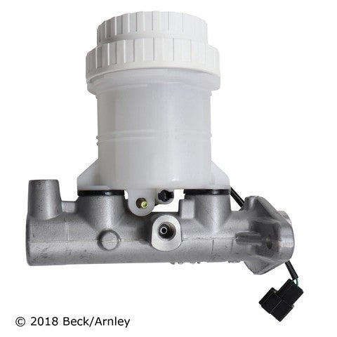 Brake Master Cylinder Beck Arnley 072-8571