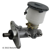Brake Master Cylinder Beck Arnley 072-8572