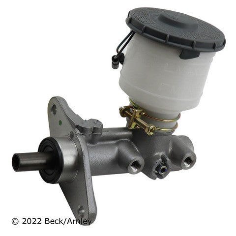 Brake Master Cylinder Beck Arnley 072-8572