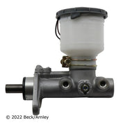 Brake Master Cylinder Beck Arnley 072-8572