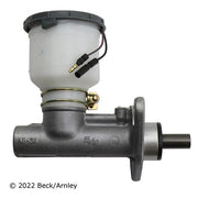 Brake Master Cylinder Beck Arnley 072-8572