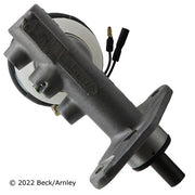 Brake Master Cylinder Beck Arnley 072-8572