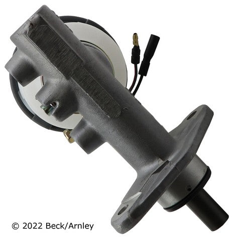 Brake Master Cylinder Beck Arnley 072-8572