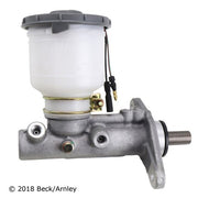 Brake Master Cylinder Beck Arnley 072-8573
