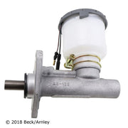 Brake Master Cylinder Beck Arnley 072-8573