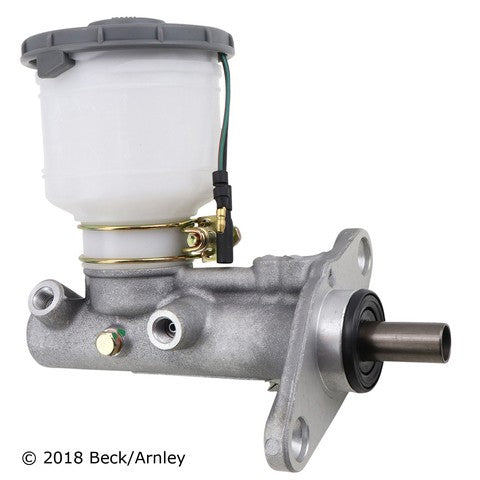 Brake Master Cylinder Beck Arnley 072-8573