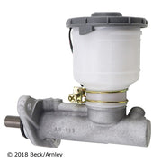 Brake Master Cylinder Beck Arnley 072-8573