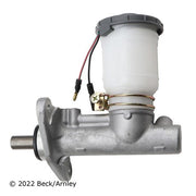 Brake Master Cylinder Beck Arnley 072-8575