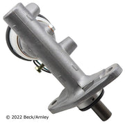 Brake Master Cylinder Beck Arnley 072-8575