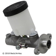 Brake Master Cylinder Beck Arnley 072-8591