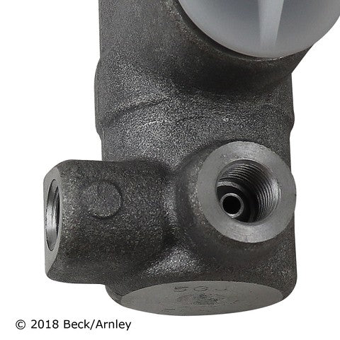 Brake Master Cylinder Beck Arnley 072-8591