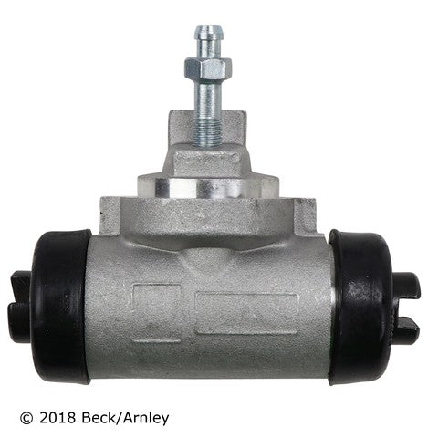 Drum Brake Wheel Cylinder Beck Arnley 072-8596