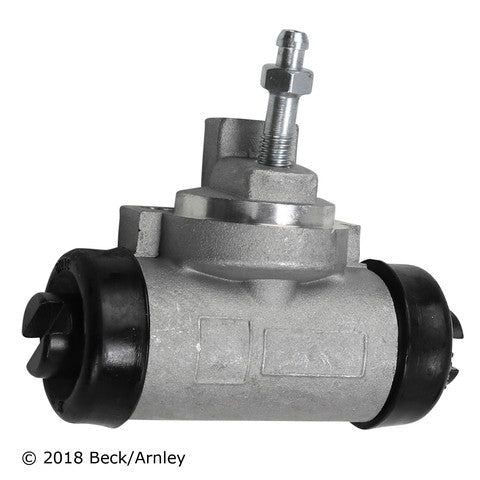 Drum Brake Wheel Cylinder Beck Arnley 072-8596