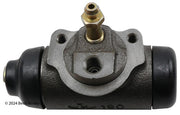 Drum Brake Wheel Cylinder Beck Arnley 072-8598